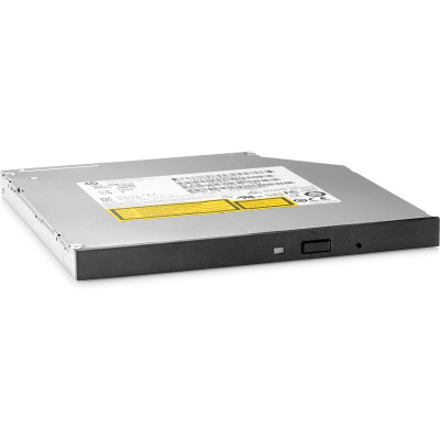 HP Z2 G8 TWR DVD-Writer 9.5mm Slim ODD