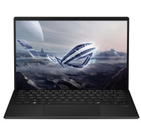 ASUS NTB ROG Flow Z13 (GZ302EA-NEBULA057X), R AI MAX+ 395C,13.4" 2560 x 1600, 32G, 1TB, AMD Radeon, W11 Pro, Black