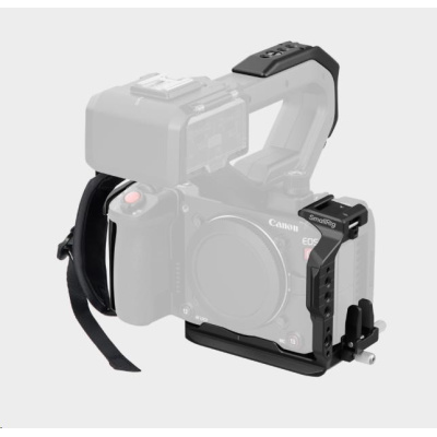 SmallRig 5657 Cage Kit for Canon EOS C50