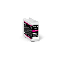 EPSON ink Singlepack Vivid Magenta T46S3 UltraChrome Pro 10 25ml