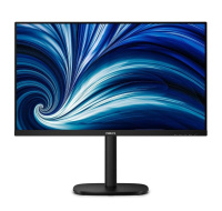 Philips MT 31,5" 32B2N3500 - 2560x1440,IPS,100Hz,2xHDMI,1xDP,USBhub,Repro,Pivot
