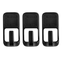 Traeger magnetické háky na náčiní