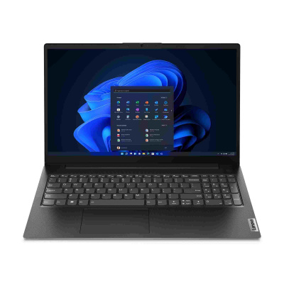 LENOVO NTB V15 G4 - i3-1315U,15.6" FHD,8GB,512SSD,W11P EDU
