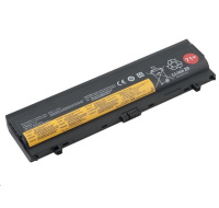 AVACOM baterie pro Lenovo ThinkPad L560, L570 Li-Ion 10,8V 4400mAh