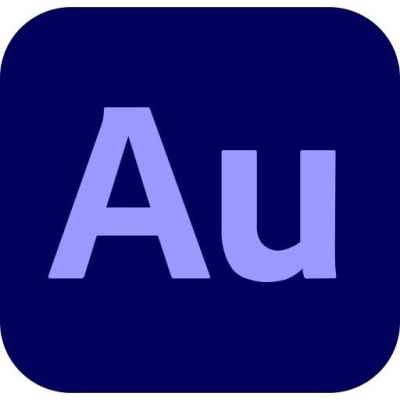 Audition for teams MP ML Government 1 User, 12 Months, Level 1, 1 - 9 Lic