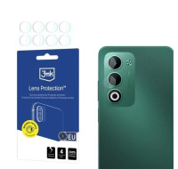 3mk Lens Protection pro Oppo A5 5G