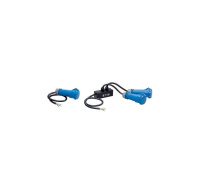 Eaton Výstupní kabel pro rackové PDU Eaton 32 A