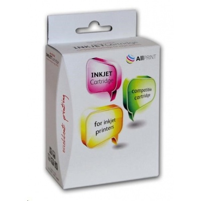 Xerox alternativní INK Multipack HP 45+78XL 51645A + C6578A pro (42ml + 38ml, black + color)