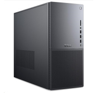 BAZAR DELL PC Tower Plus EBT2250/750W/U7-265/32GB/1TB SSD/Nvidia RTX 5070/WLAN/Kb&Mse/W11 Pro/3Y PS NBD - poskodeny obal