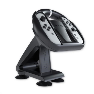 Nacon Skládací závodní volant SWITCHNEWFOLDWHEEL