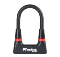 Master Lock Zámek na kolo  8278EURDPRO - 210mm
