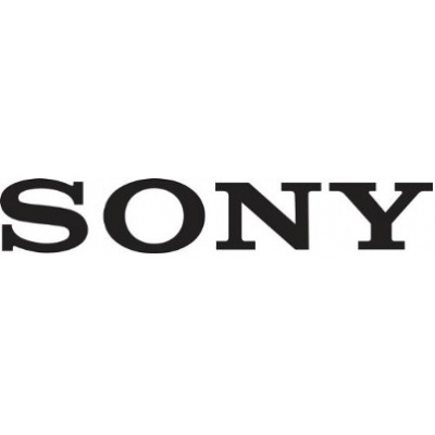 SONY 2 years PrimeSupportPro extension - Total 5 Years. For 55" 4K Bravia TV