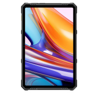 Tablet Ulefone Armor Pad 3 Pro 8GB/256GB 4G (Black) [No Charger], EU