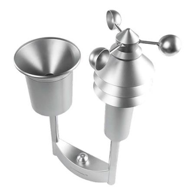 Homematic IP  Meteo senzor Plus - HmIP-SWO-PL