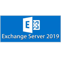 MS CSP Exchange Server Standard 2019 Device CAL Nonprofit