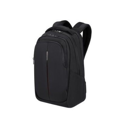 Samsonite GUARDIT 3.0 LAPT.BACKPACK M 15.6" BLACK