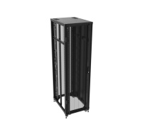 Eaton příslušenství k IT racku, police - 19 std zátěž posuvná 1U x 700mm hloubka