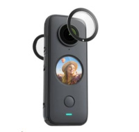 Insta360 ochrana objektivu pro ONE X2