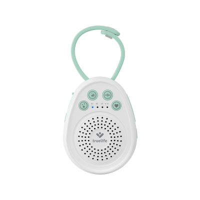 TrueLife BabyTone S3 - usínáček