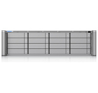 UBNT Enterprise NAS