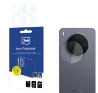 3mk Lens Protection pro Vivo Y500 Pro