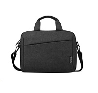LENOVO 12-inch Laptop Casual Toploader T210 Black - taška na notebook