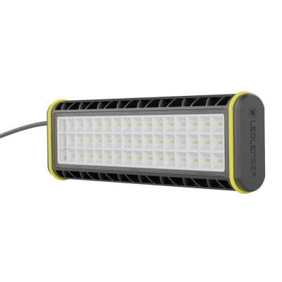 Ledlenser AT10C Work pracovní světlo