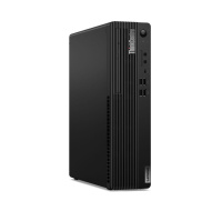 LENOVO PC ThinkCentre M70s G5 SFF - i5-14400,16GB,512SSD,DVD,W11P