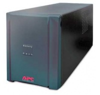 APC Smart-UPS XL 24V Battery Pack (přídavná baterie), SUA750XLI, SUA1000XLI