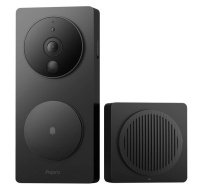 AQARA Doorbell G4