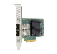 Broadcom BCM57414 Ethernet 10/25Gb 2-port SFP28 Adapter