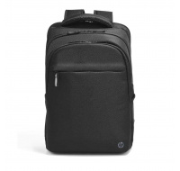 Renew Business Backpack - batoh na NTB 17.3"