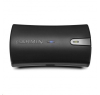 Garmin GLO2 - Bluetooth GPS/GLONASS přijímač