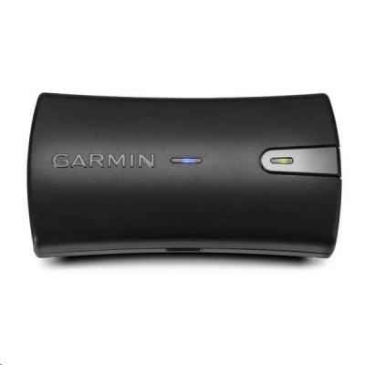 Garmin GLO2 - Bluetooth GPS/GLONASS přijímač