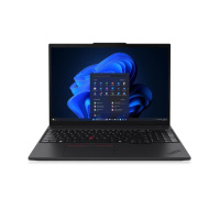 LENOVO NTB ThinkPad T16 G4 - Ultra5 225U,16" WUXGA,16GB,512SSD,IRcam,W11P