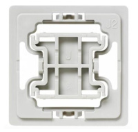 Homematic IP Adaptér Jung J2 - EQ3-ADA-J2