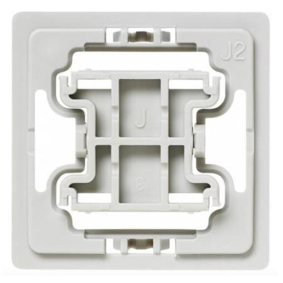 Homematic IP Adaptér Jung J2 - EQ3-ADA-J2