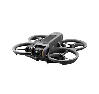 DJI Avata 2 Fly More Combo (Single Battery)
