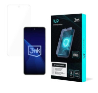 3mk ochranná folie 1UP pro Realme C73 5G