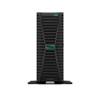 HPE PL ML350g11 4410Y (2.0G/12C) 1x32G (P43328) VROC 4-12LFF 4x1Gb 1x1000W iLo NBD333 P53565-421 RENEW