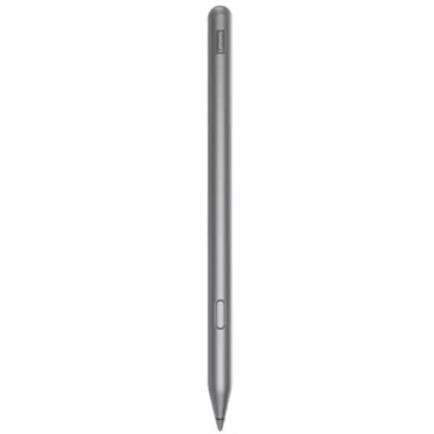 LENOVO Tab Pen Plus WW-Grey