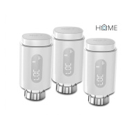 iGET HOME TS10 Extend kit (3x TS10)