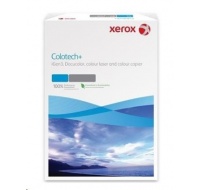 Xerox Papír Colotech+ 100 SRA3 LG (100g/500 listů, SRA3)