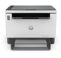 HP LaserJet Tank 2604dw (A4, 22 ppm, USB, Wi-Fi, PRINT/SCAN/COPY, duplex)