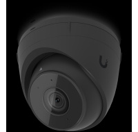 UBNT UVC-G5-Turret-Ultra, UniFi Video Camera G5 Turret Ultra černá