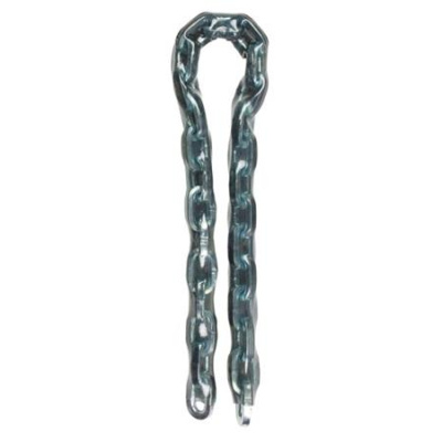 Master Lock Řetěz 8020EURD průměr 10 mm (1,5m)