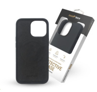 RhinoTech MAGcase Origin pro Apple iPhone 13 Pro černá