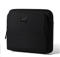 MYBALO Onyx univerzální pouzdro na notebook/tablet - vel. S (13-14")