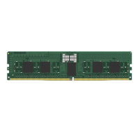 KINGSTON DIMM DDR5 16GB 6400MT/s CL52 ECC 1Rx8 Hynix A