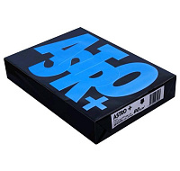 Xerox Papír ASTRO+ (80g/500 listů, A4); lze objednat po 5ks BAZAR/POŠKOZENÝ OBAL